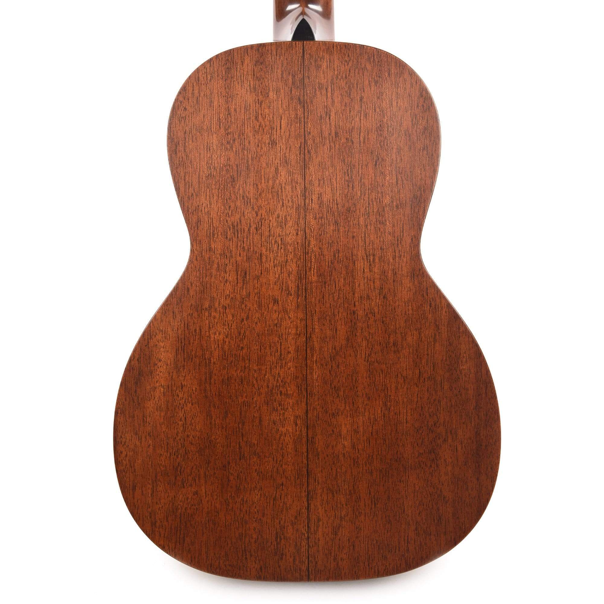 Martin 00-17 Authentic 1931 Acoustic Guitars / Parlor