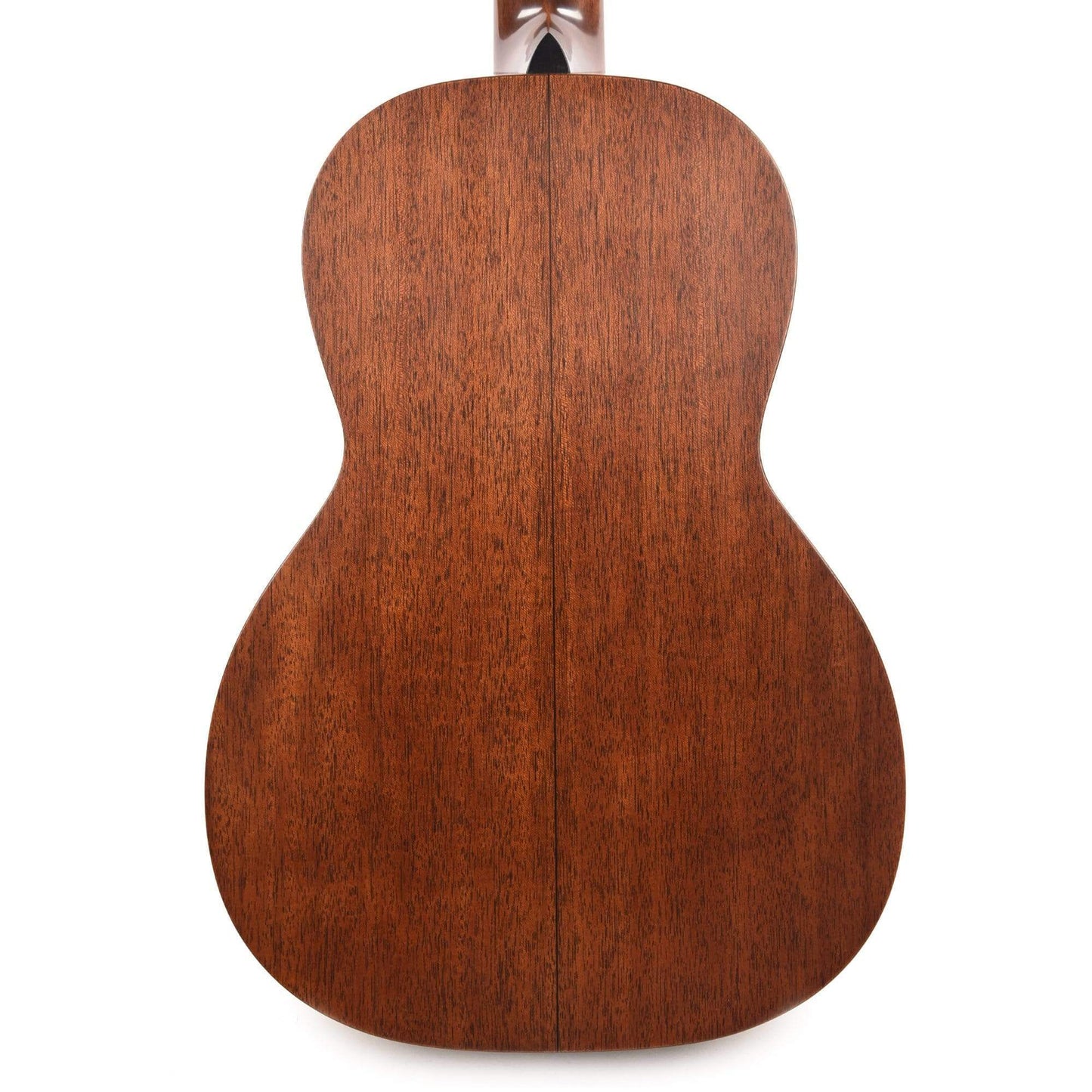 Martin 00-17 Authentic 1931 Acoustic Guitars / Parlor