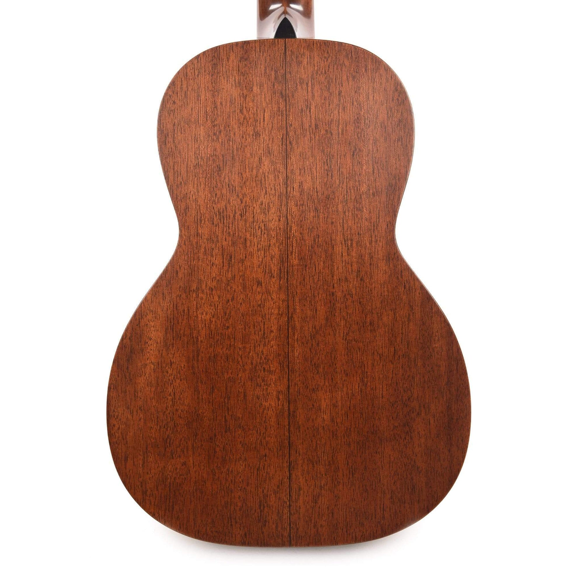 Martin 00-17 Authentic 1931 Acoustic Guitars / Parlor