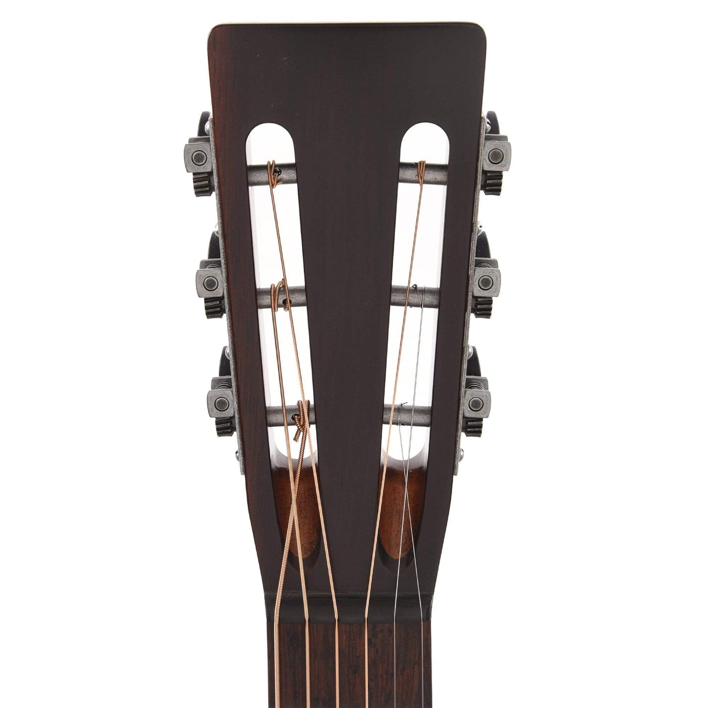 Martin 00-17 Authentic 1931 Acoustic Guitars / Parlor