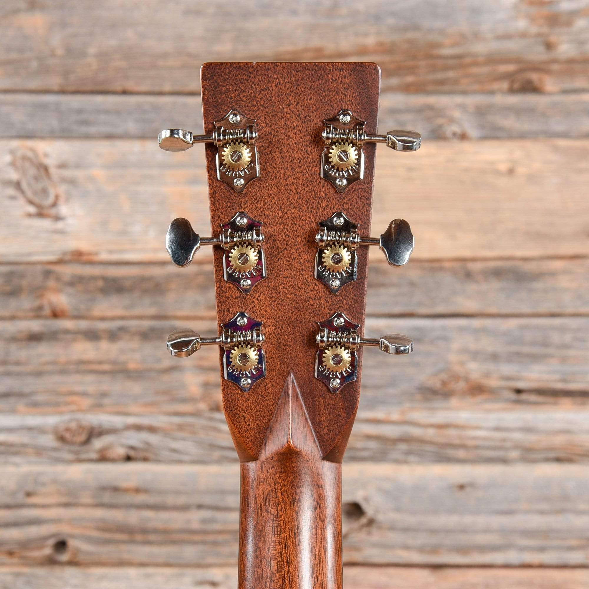 Martin Custom Shop 0-14 Italian Alpine Spruce/Goncalo Alves Mahogany Burst 2015 Acoustic Guitars / Parlor