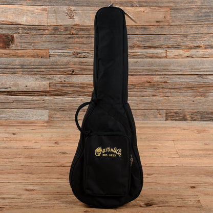 Martin LX Series Special Brown Acoustic Guitars / Parlor