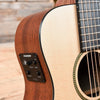 Martin LXME Natural Acoustic Guitars / Parlor