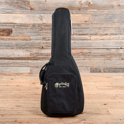 Martin LXME Natural Acoustic Guitars / Parlor