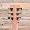 Martin LXME Natural Acoustic Guitars / Parlor