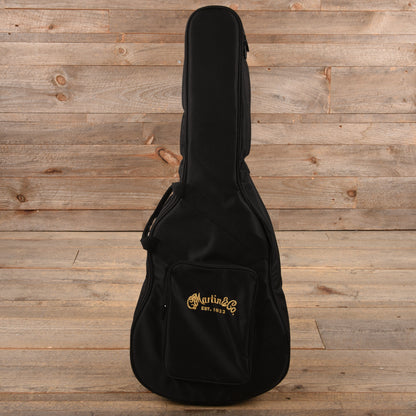 Martin 000CJR-10E StreetMaster Natural Bass Guitars / Acoustic Bass Guitars