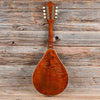 Martin 2-15 Archtop Mandolin Sunburst 1959 Folk Instruments / Mandolins