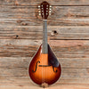 Martin Style 2-15 Mandolin Sunburst 1965 Folk Instruments / Mandolins