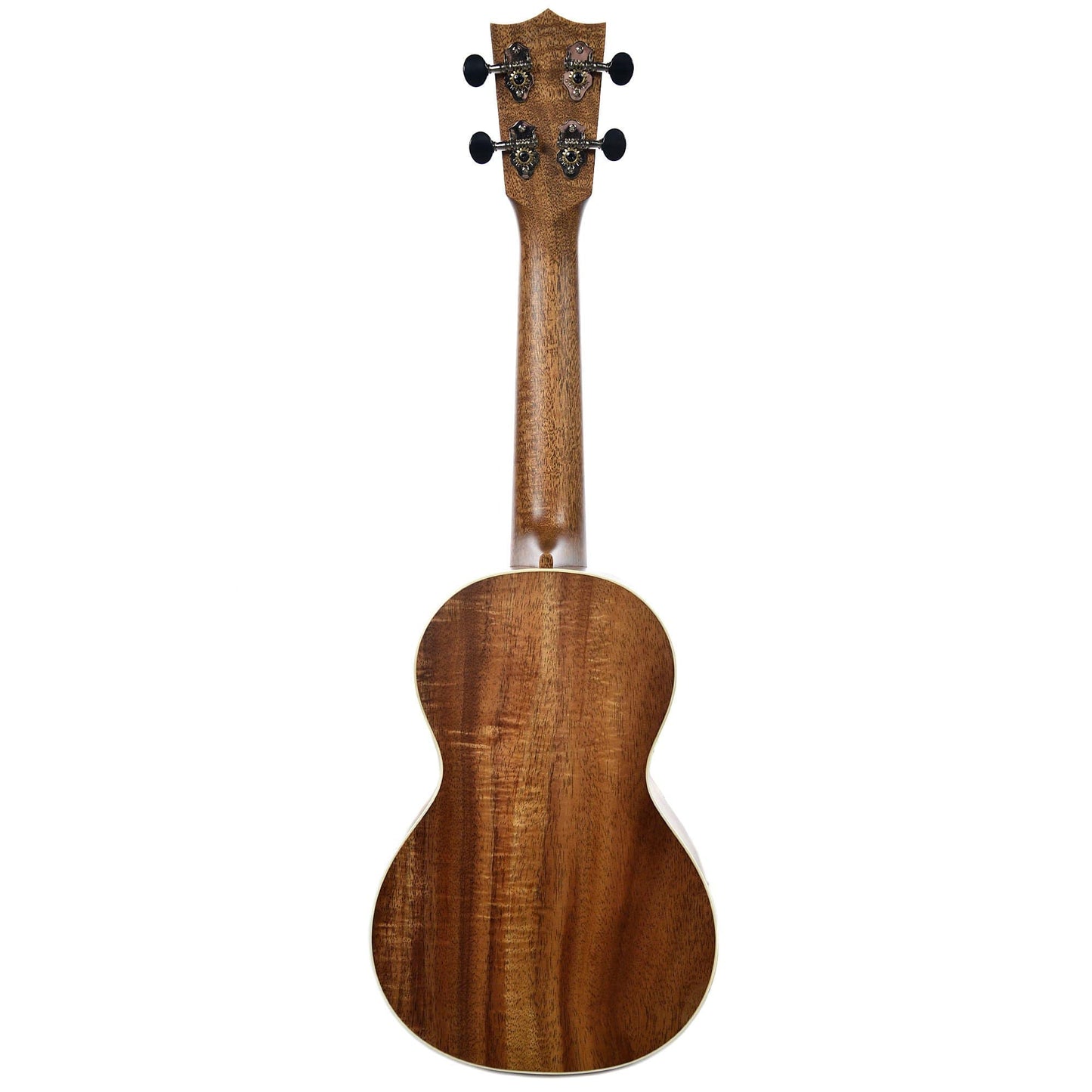 Martin 2K Concert Uke Folk Instruments / Ukuleles