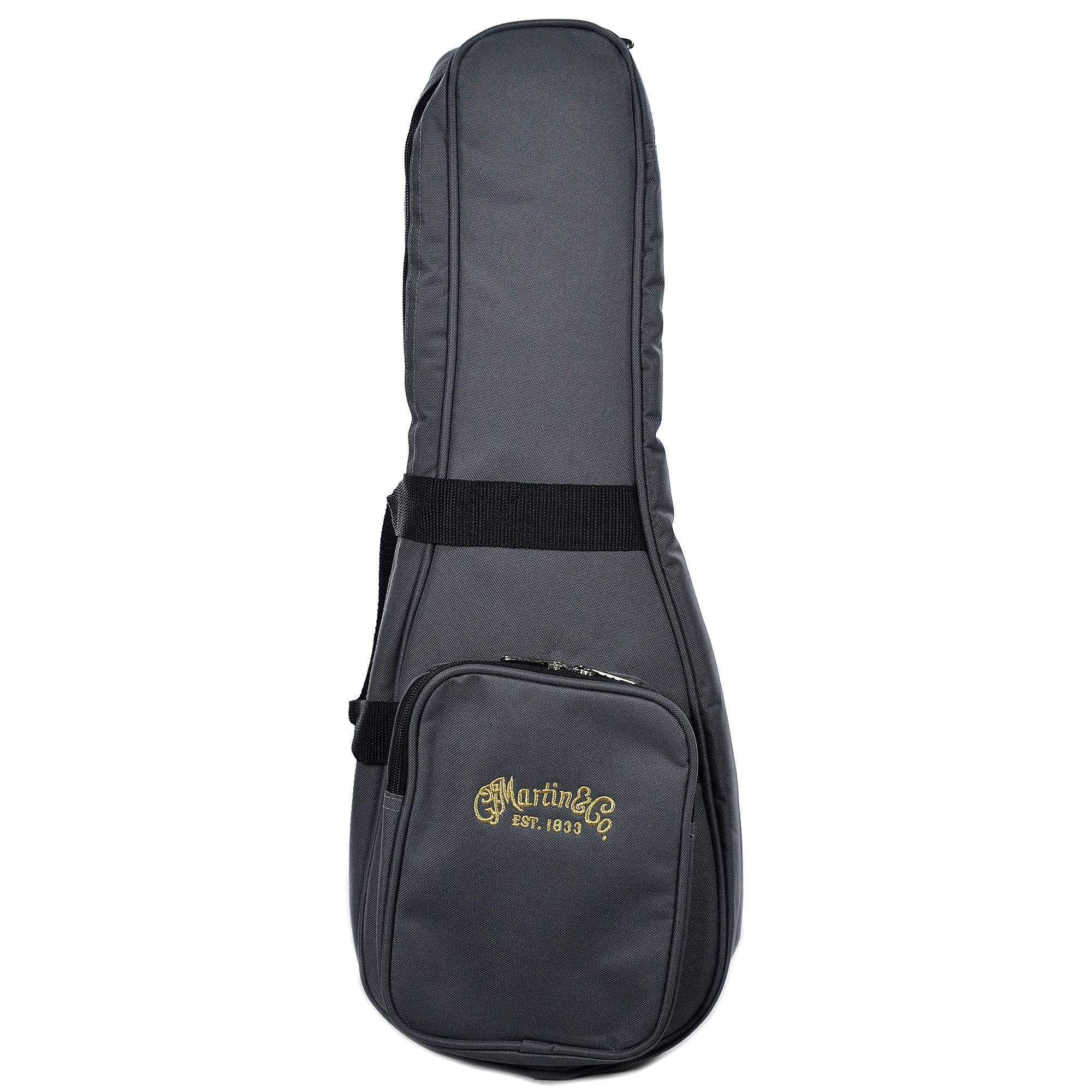 Martin 2K Concert Uke Folk Instruments / Ukuleles