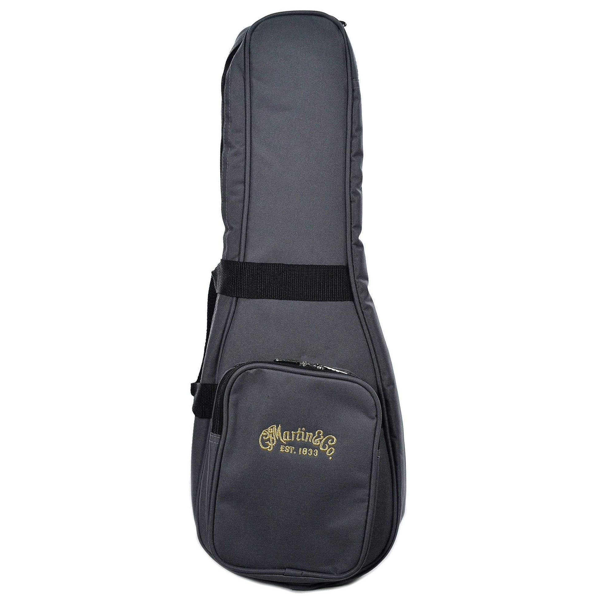 Martin 2K Concert Uke Folk Instruments / Ukuleles