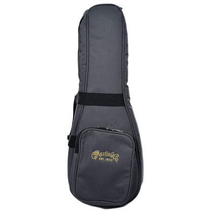 Martin 2K Concert Uke Folk Instruments / Ukuleles