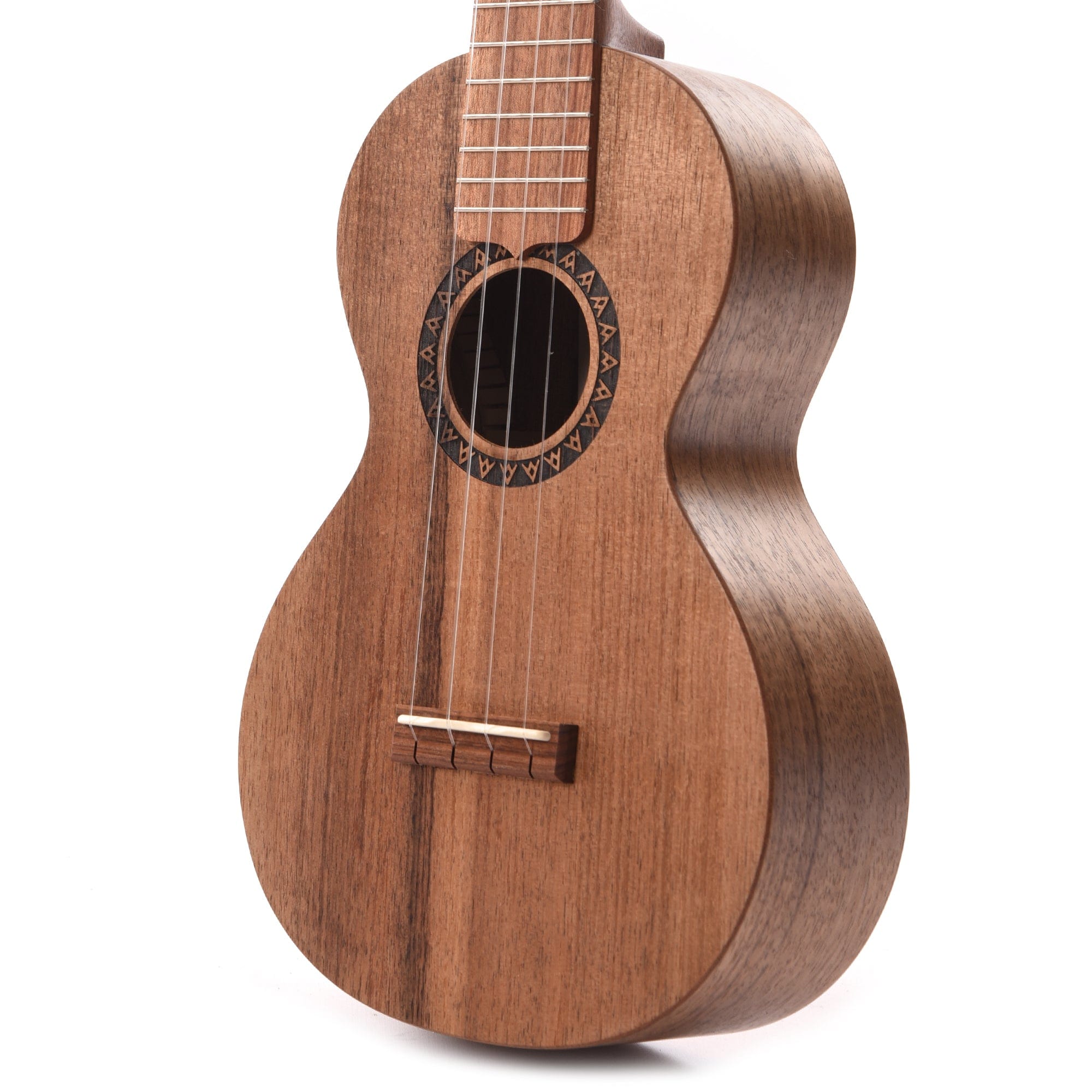 Martin C1 Concert Ukulele Koa Natural Folk Instruments / Ukuleles