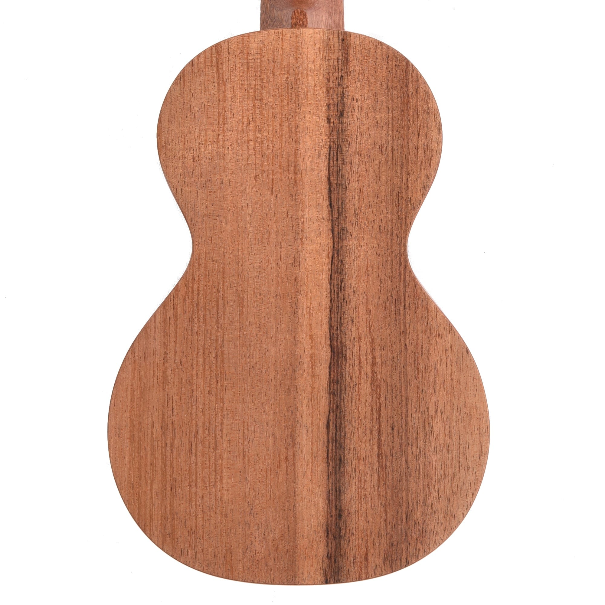 Martin C1 Concert Ukulele Koa Natural Folk Instruments / Ukuleles