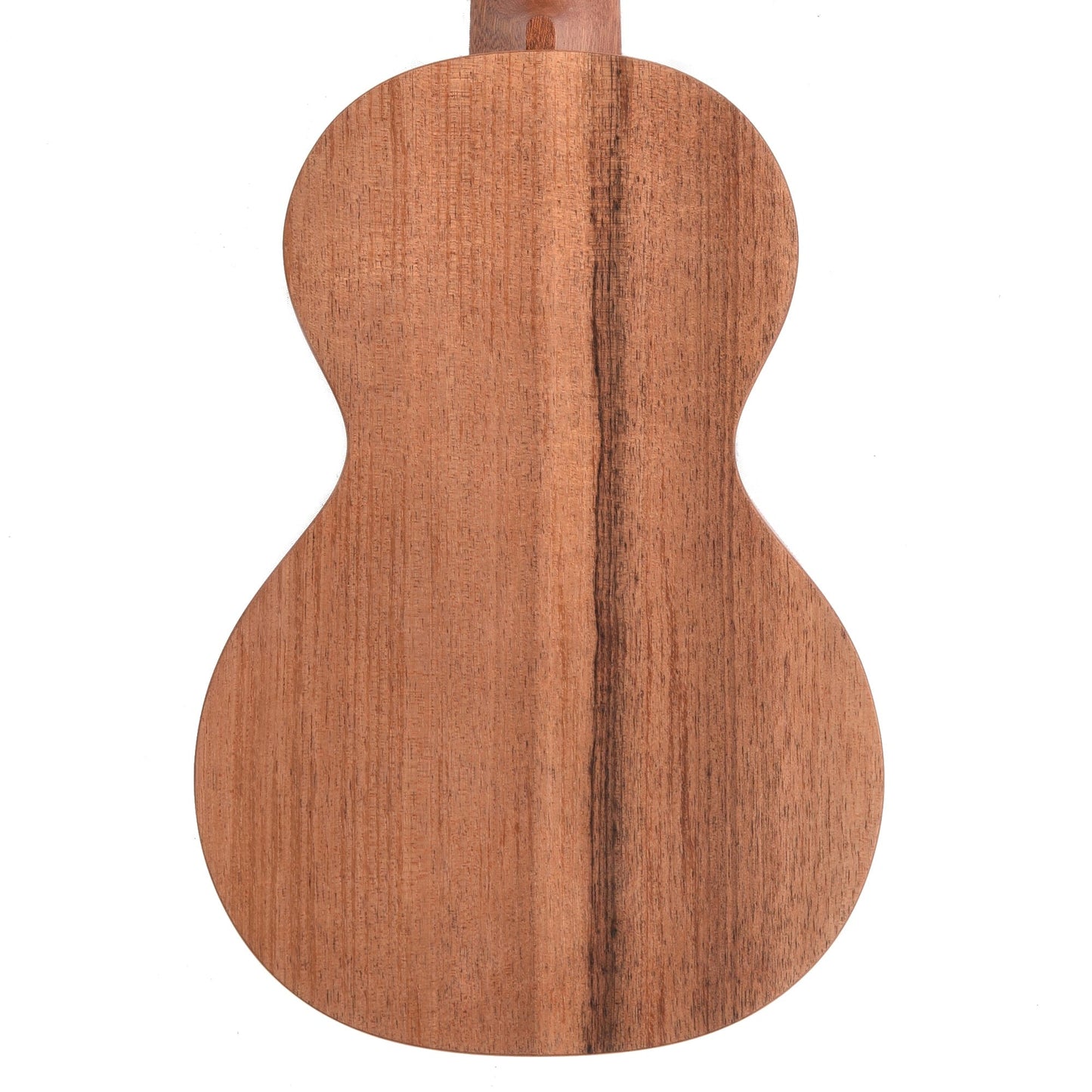Martin C1 Concert Ukulele Koa Natural Folk Instruments / Ukuleles