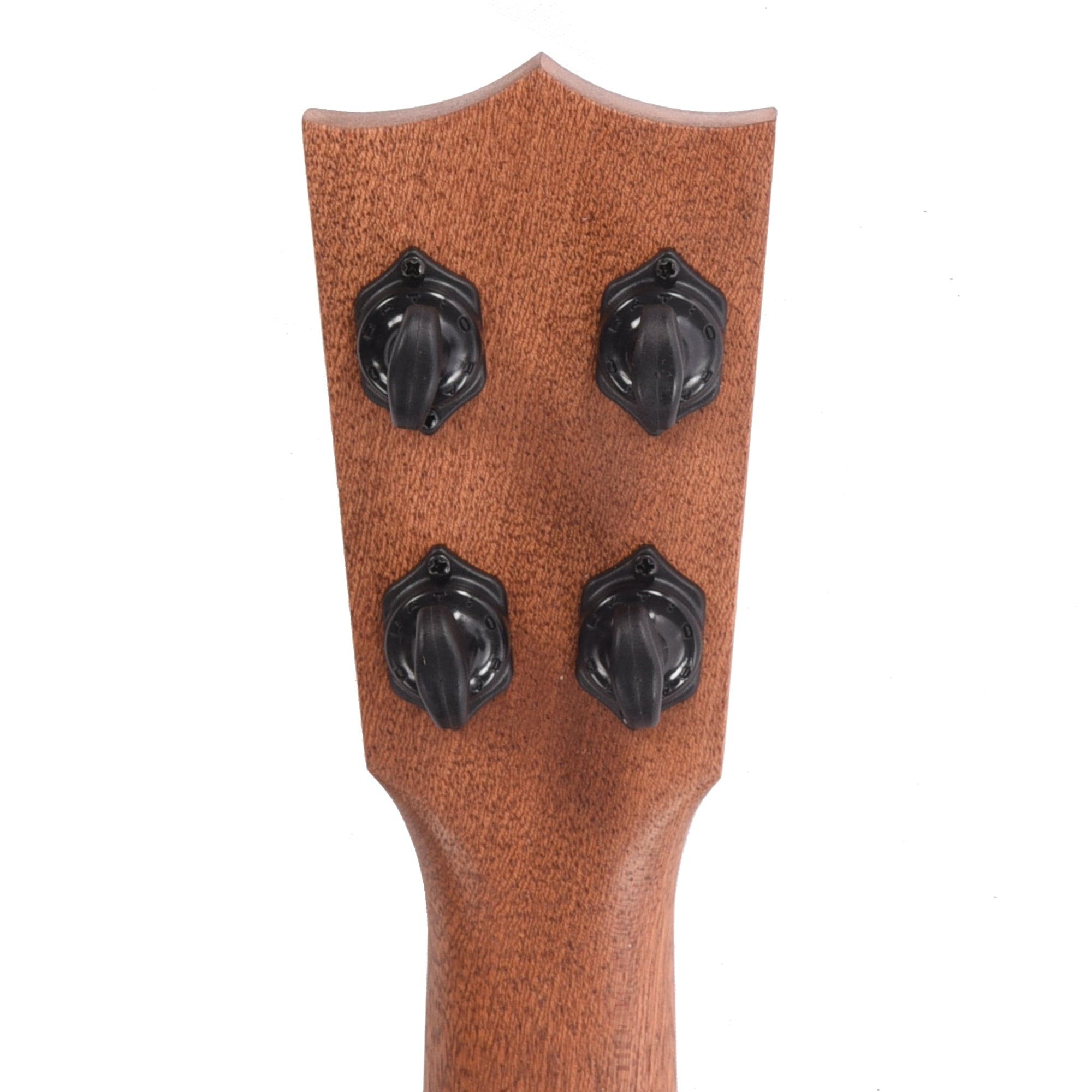 Martin C1 Concert Ukulele Koa Natural Folk Instruments / Ukuleles