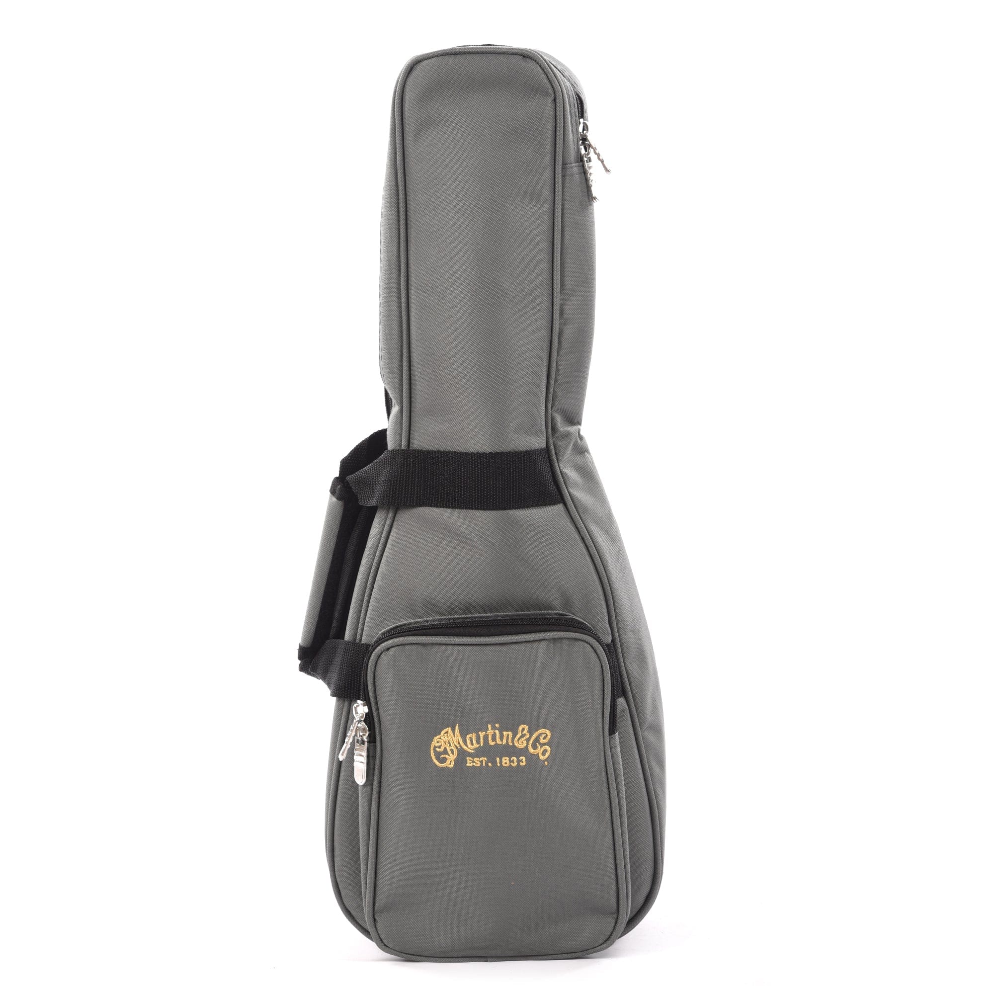 Martin C1 Concert Ukulele Koa Natural Folk Instruments / Ukuleles