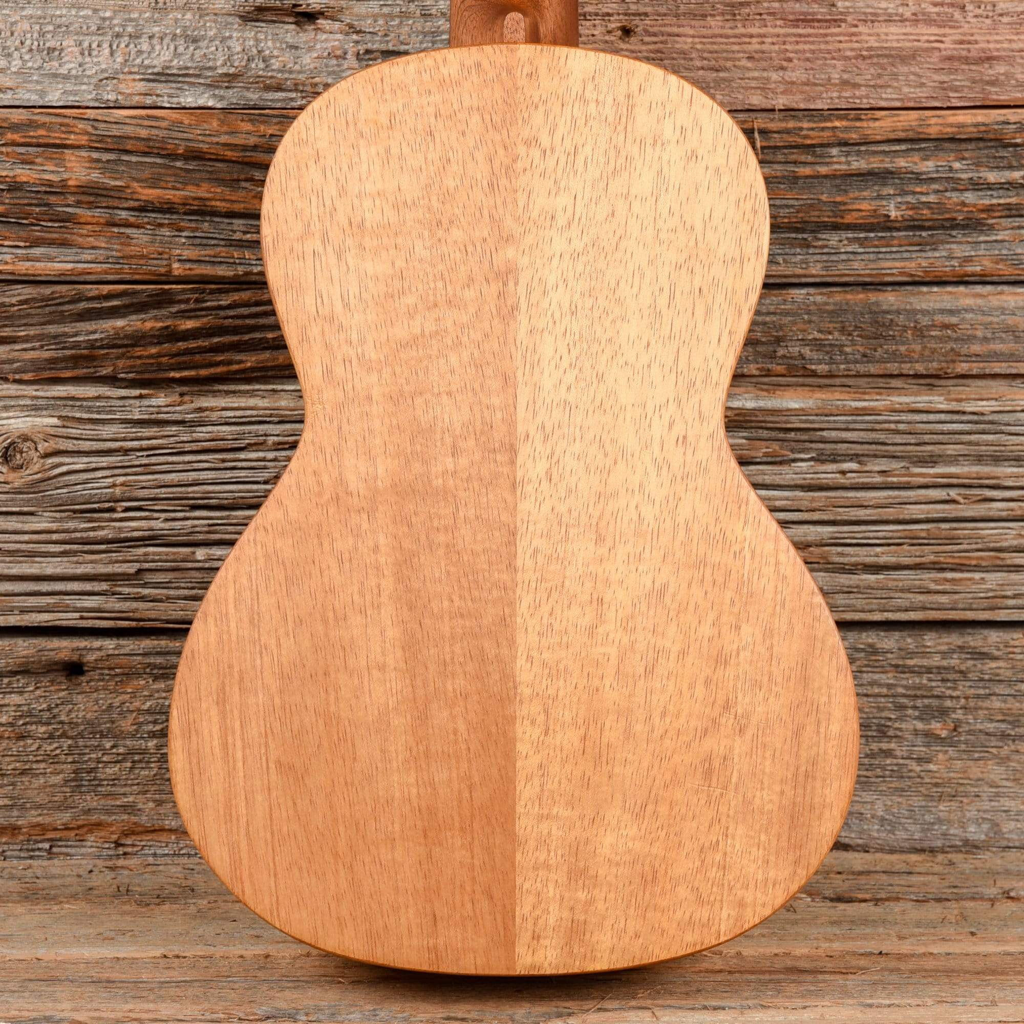 Martin T1K Koa Tenor Ukulele Natural Folk Instruments / Ukuleles