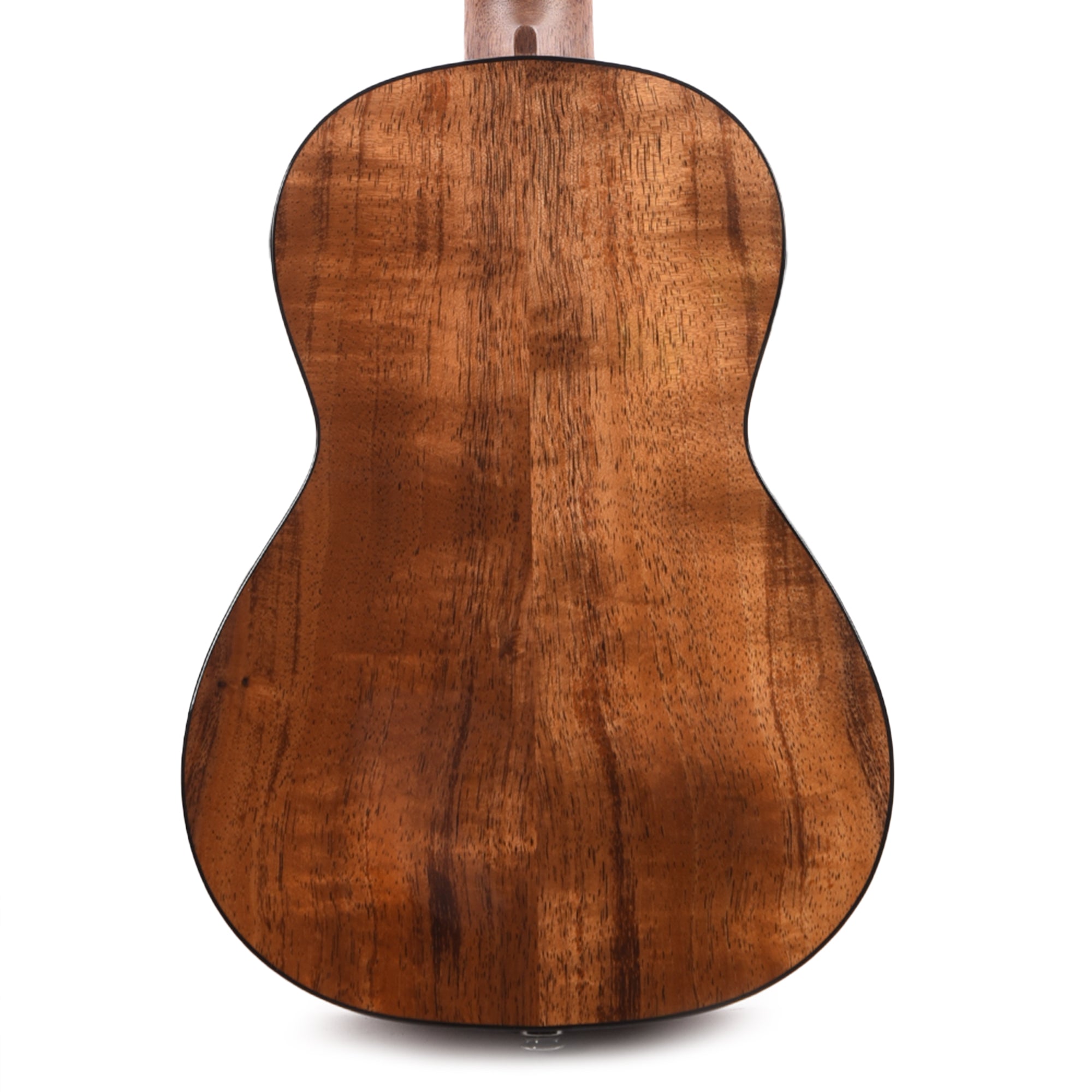 Martin TKE Uke Tenor Ukulele Koa/Koa Natural Folk Instruments / Ukuleles