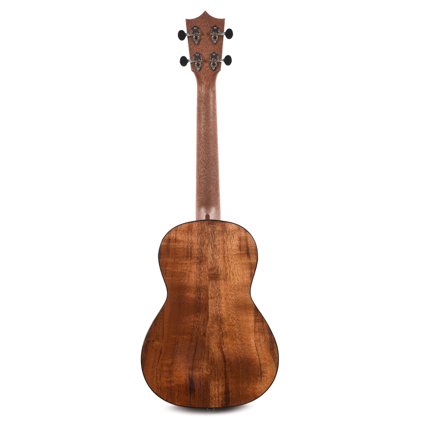 Martin TKE Uke Tenor Ukulele Koa/Koa Natural Folk Instruments / Ukuleles