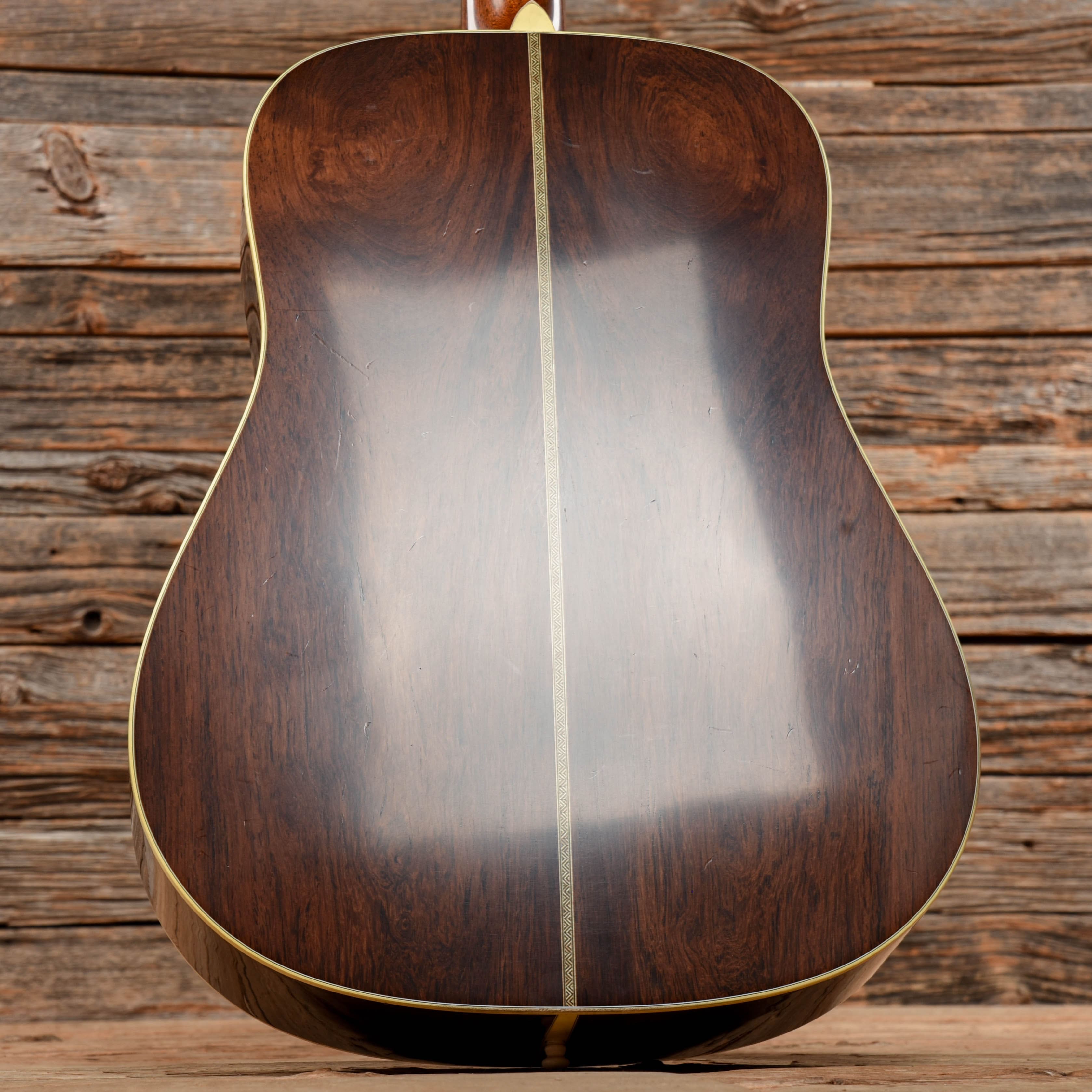 Martin D28 Authentic 1937 Aged Natural 2018
