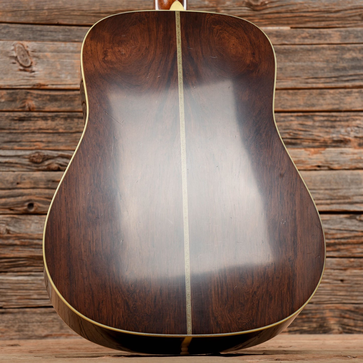 Martin D28 Authentic 1937 Aged Natural 2018