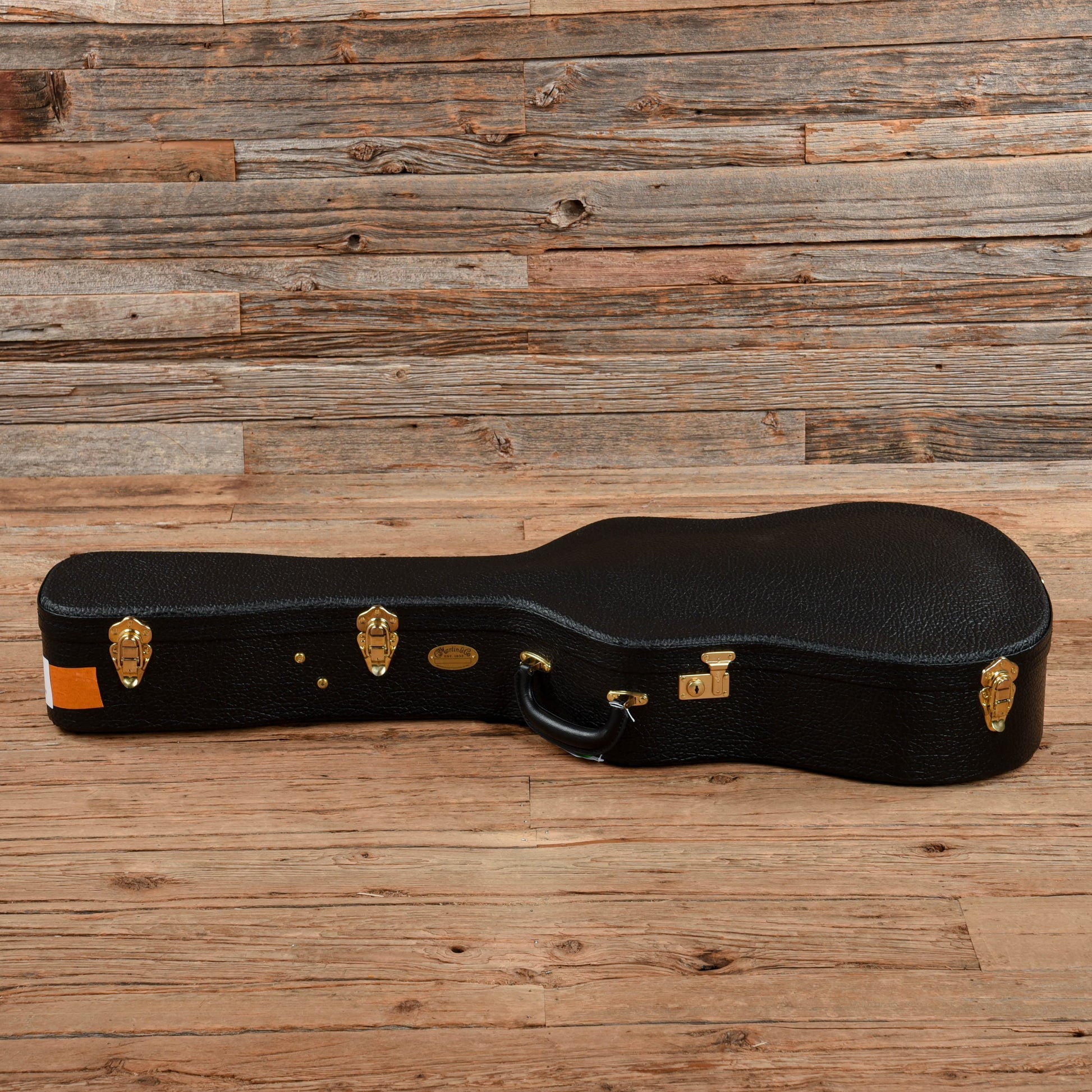 Martin D28 Authentic 1937 Aged Natural 2018