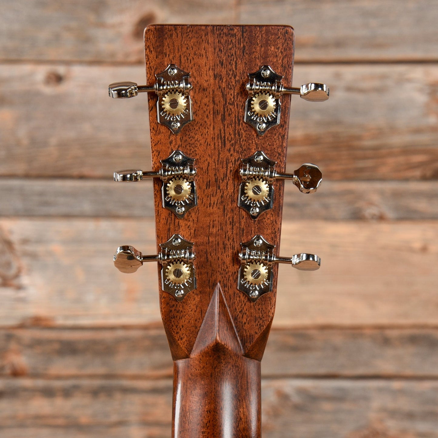 Martin Standard Series 000-28 Natural 2021