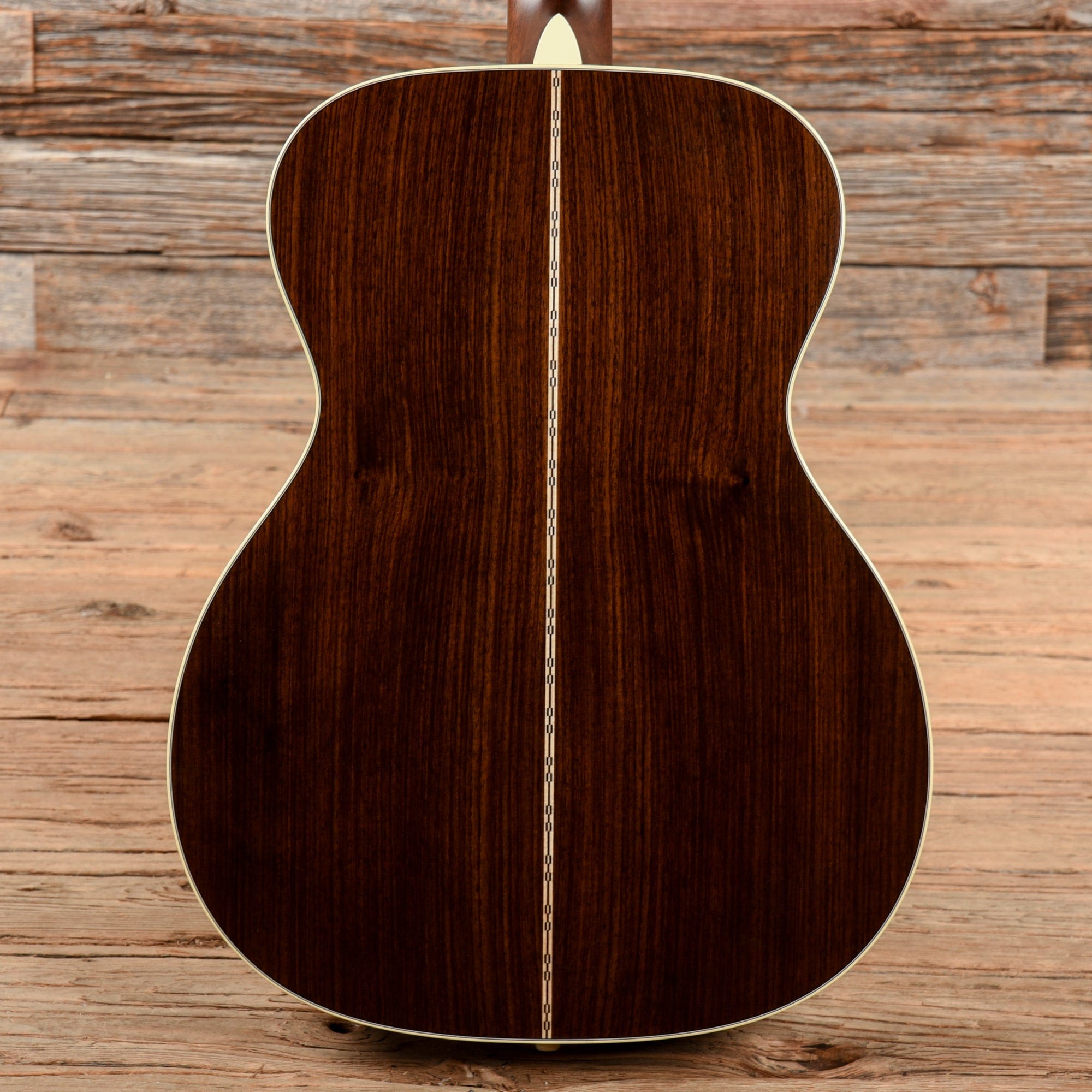 Martin Standard Series 000-28 Natural 2021