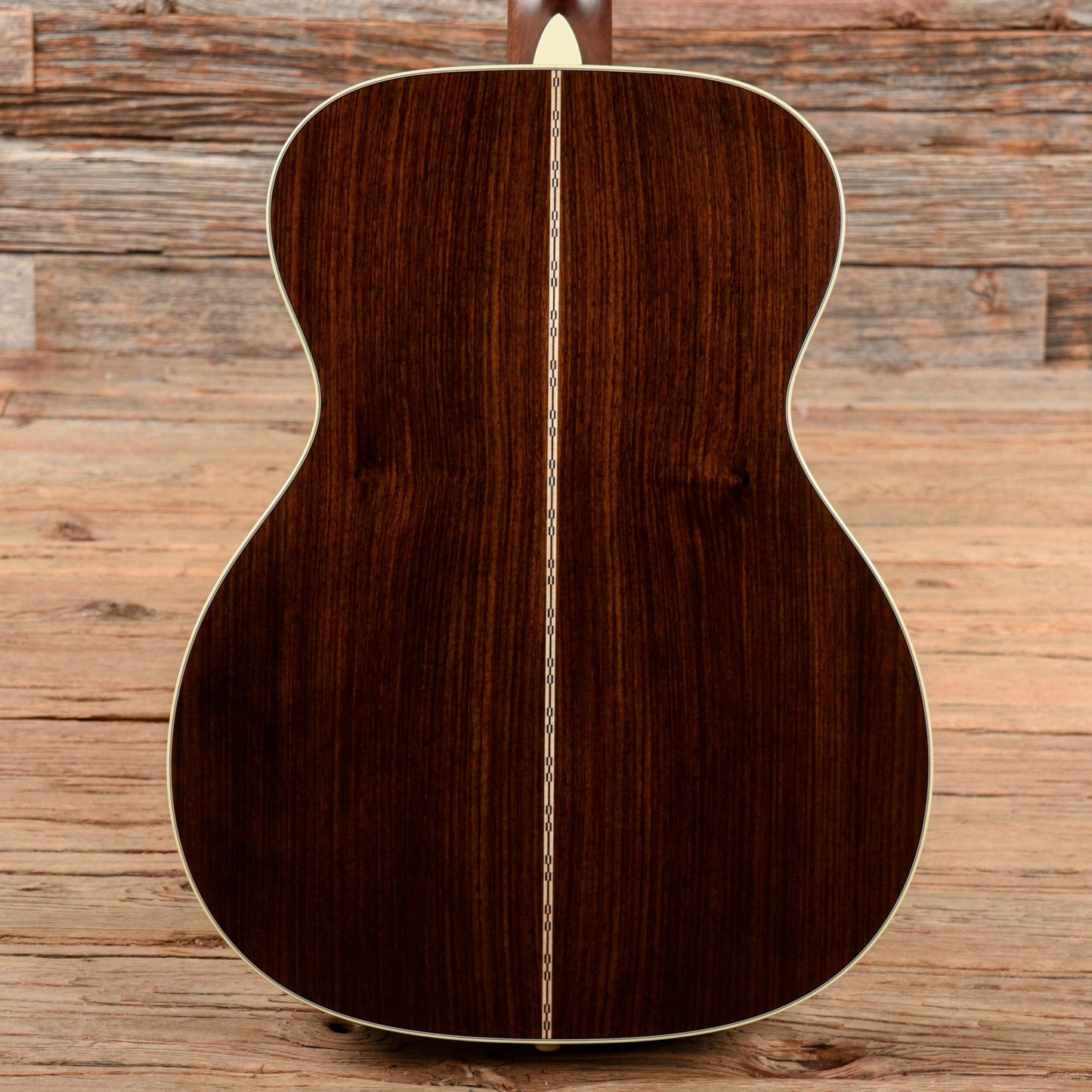 Martin Standard Series 000-28 Natural 2021