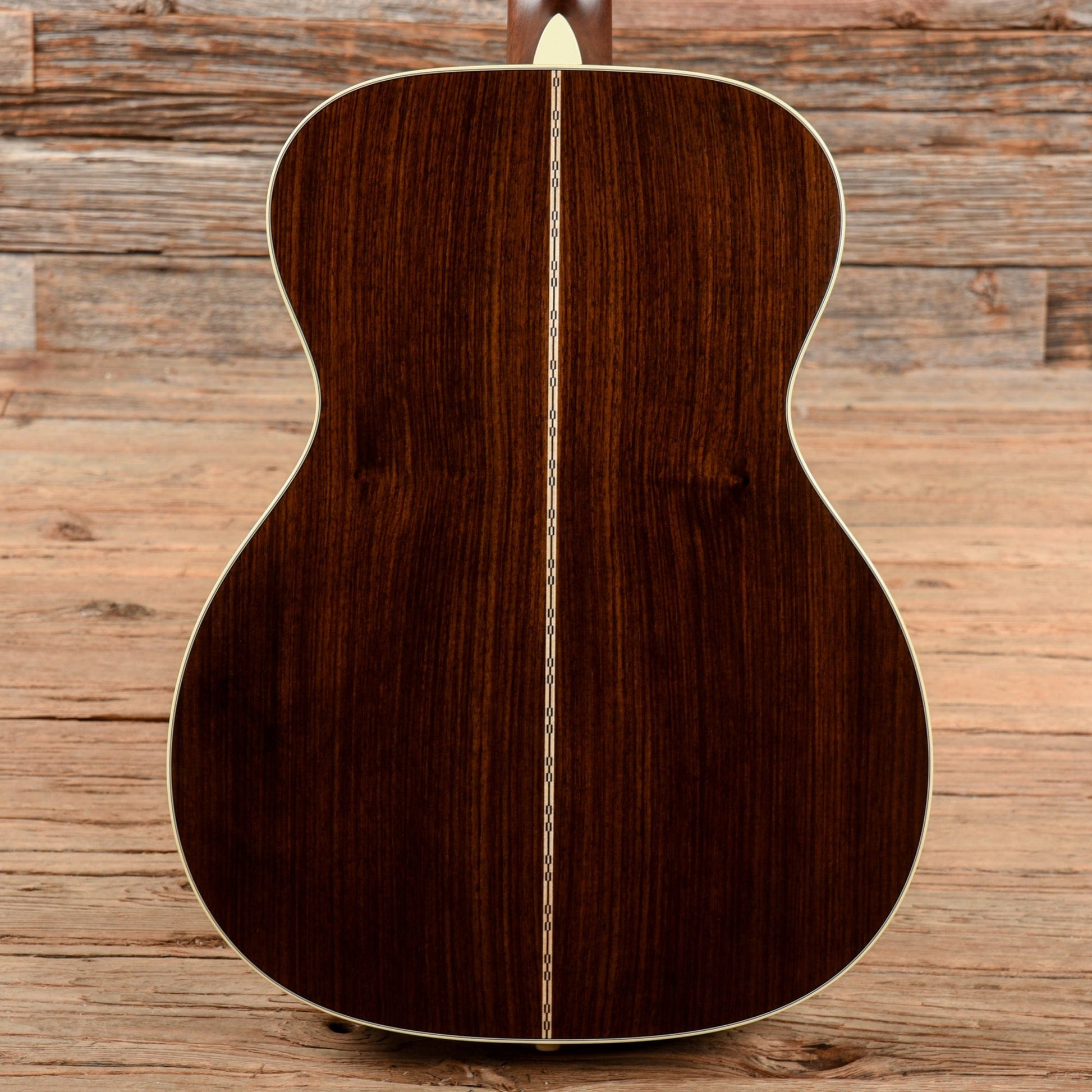 Martin Standard Series 000-28 Natural 2021