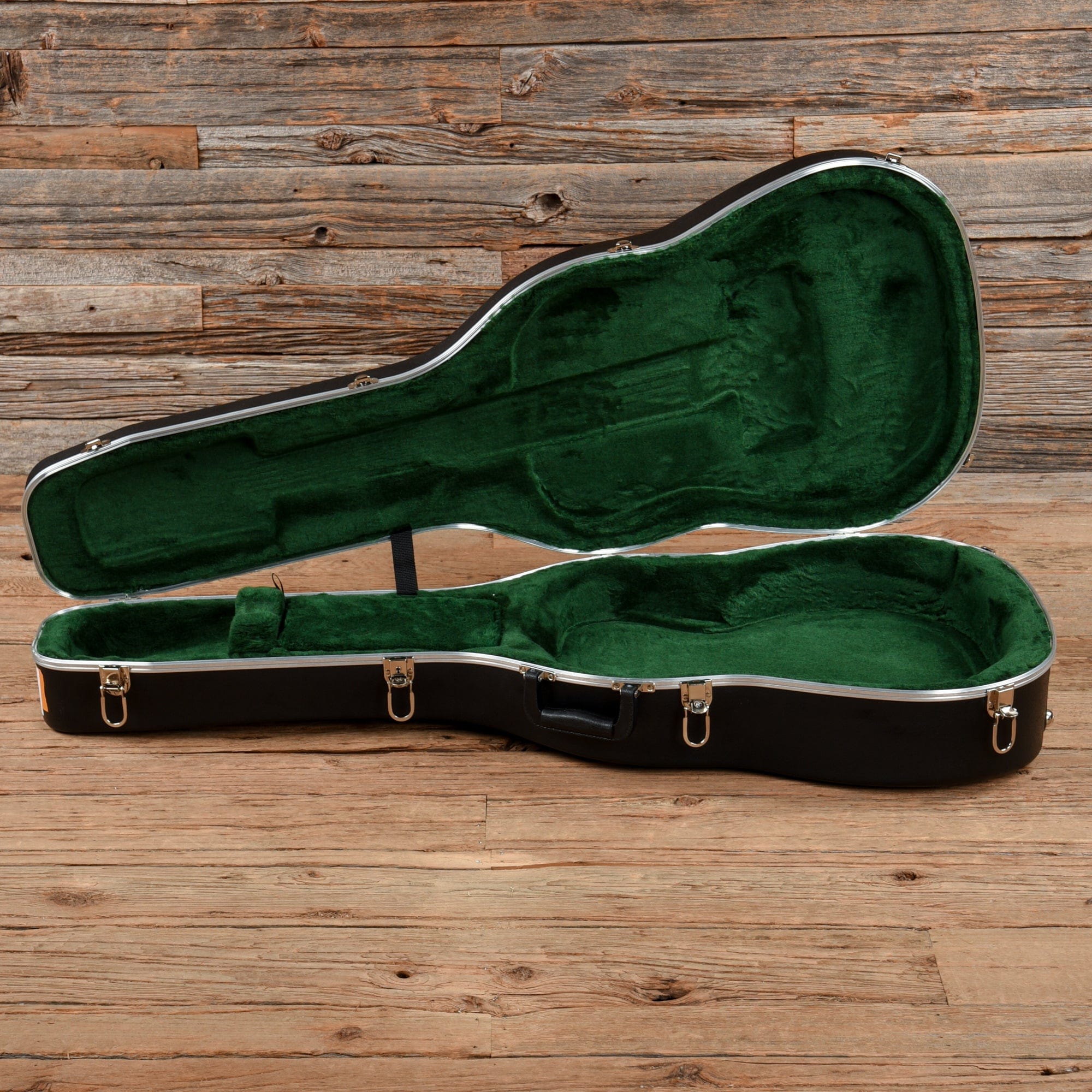 Martin Standard Series 000-28 Natural 2021