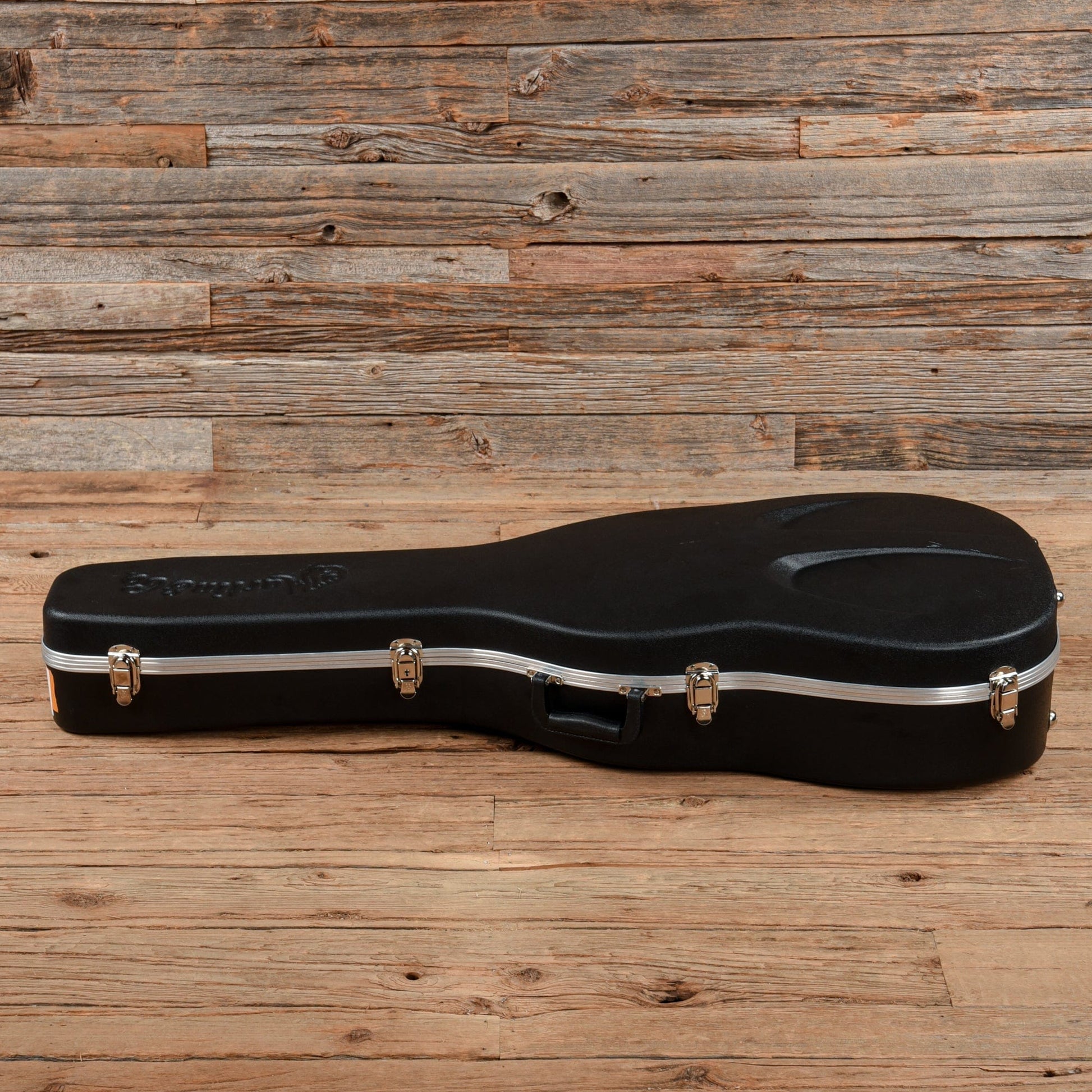 Martin Standard Series 000-28 Natural 2021