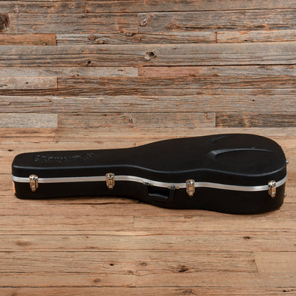 Martin Standard Series 000-28 Natural 2021