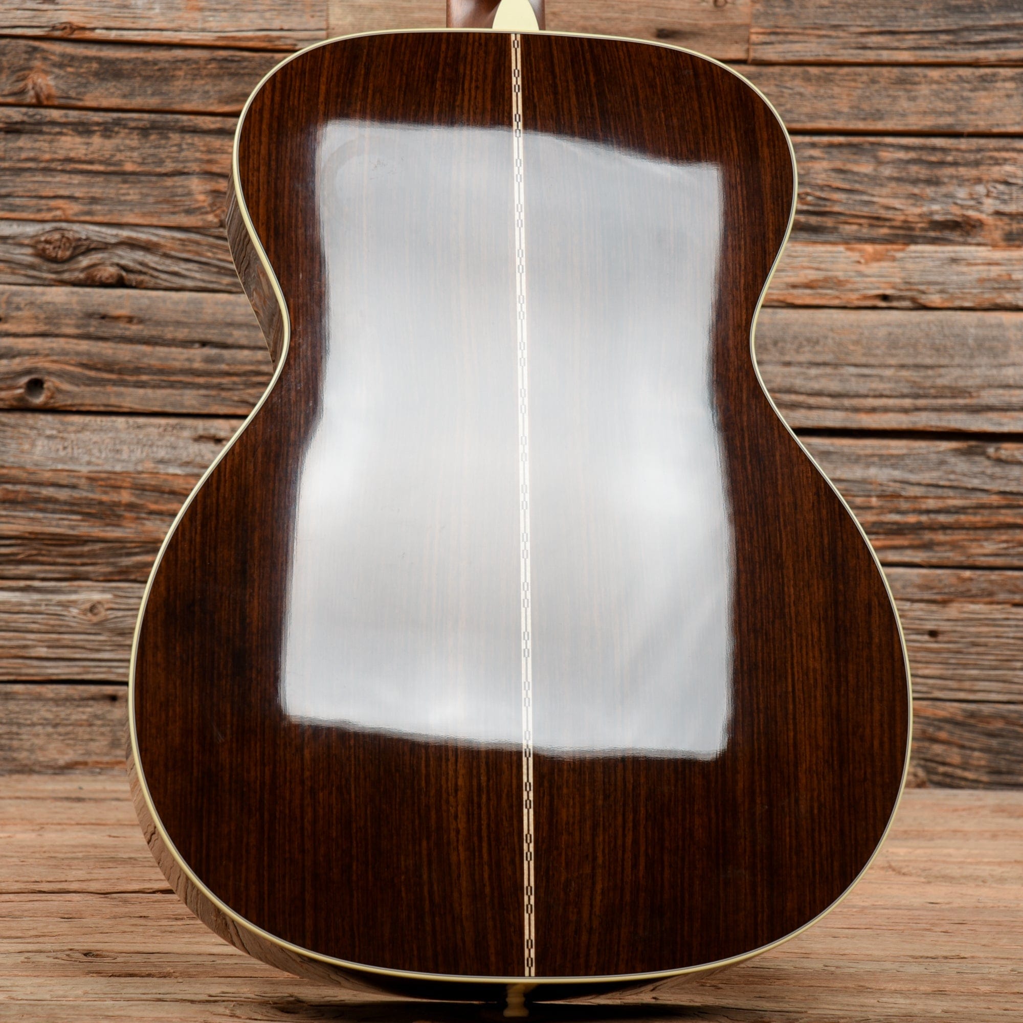 Martin Standard Series 000-28 Natural 2021