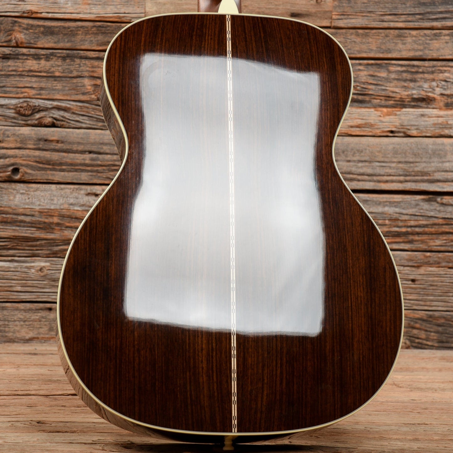Martin Standard Series 000-28 Natural 2021