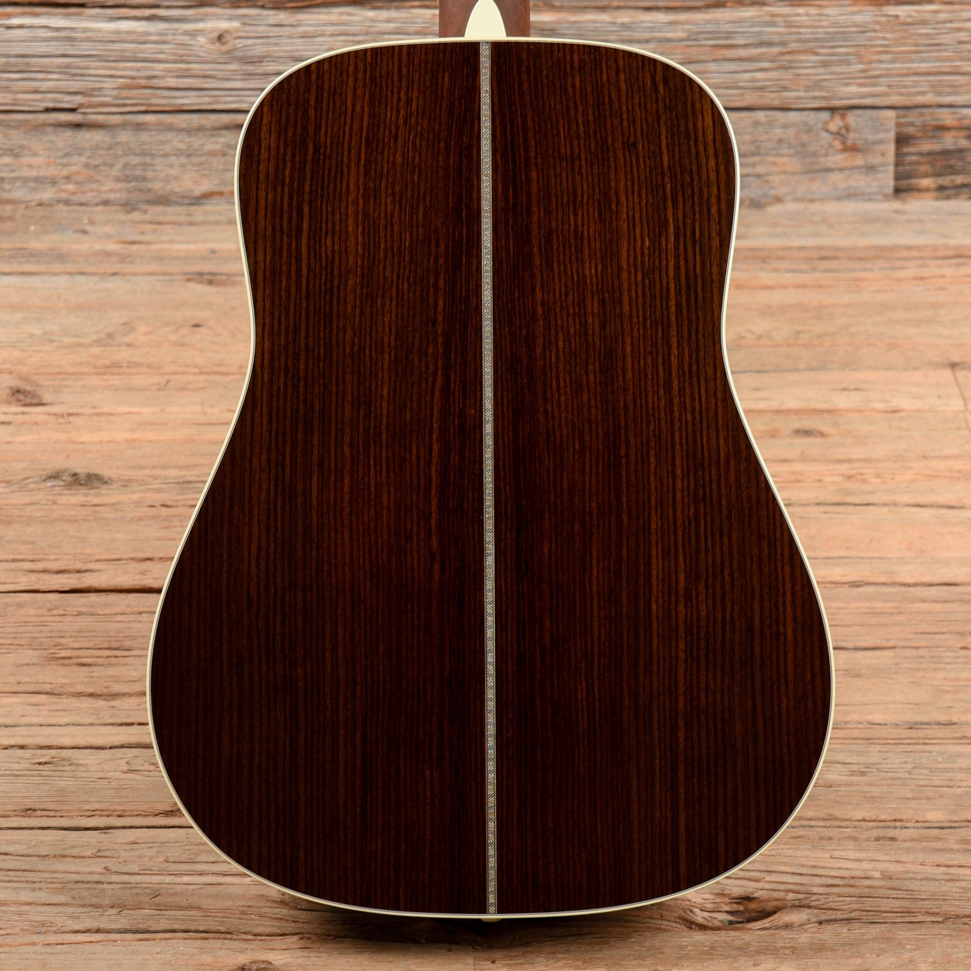 Martin Standard Series HD-28 Natural