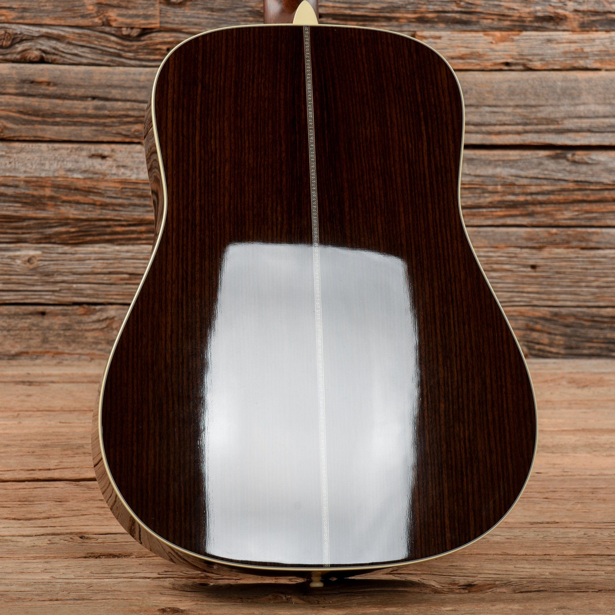 Martin Standard Series HD-28 Natural