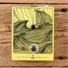 Mas Effects Arrrghh! Thar Be Gold in Acapulco! Distortion Pedal Effects and Pedals / Distortion