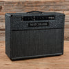 Matchless DC-30 Amps / Guitar Cabinets
