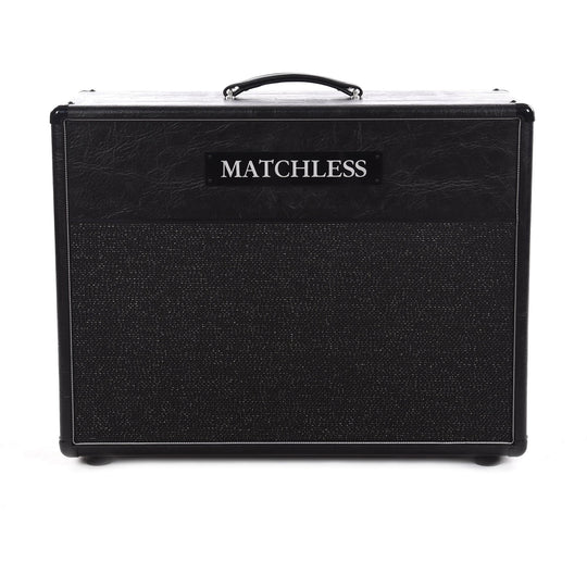 Matchless ESD212 60W 4ohm 2x12