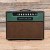 Matchless Chieftain 40w 2x10 Combo Amps / Guitar Combos