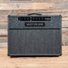 Matchless DC-30 2x12 Combo Amps / Guitar Combos