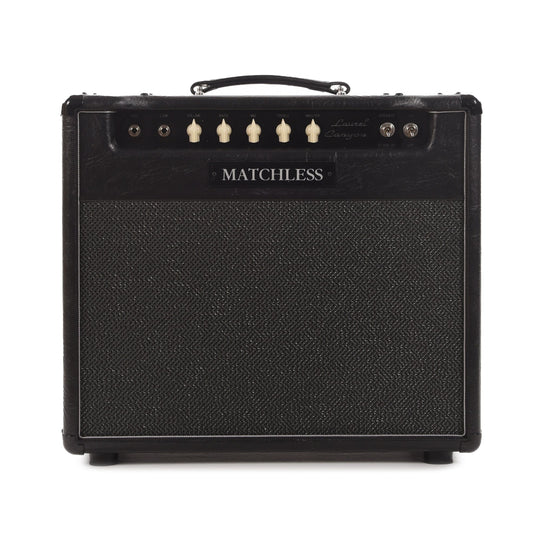 Matchless Laurel Canyon 20W 1x12