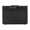 Matchless Lightning 15W Reverb 1x12" Combo Black Amps / Guitar Combos