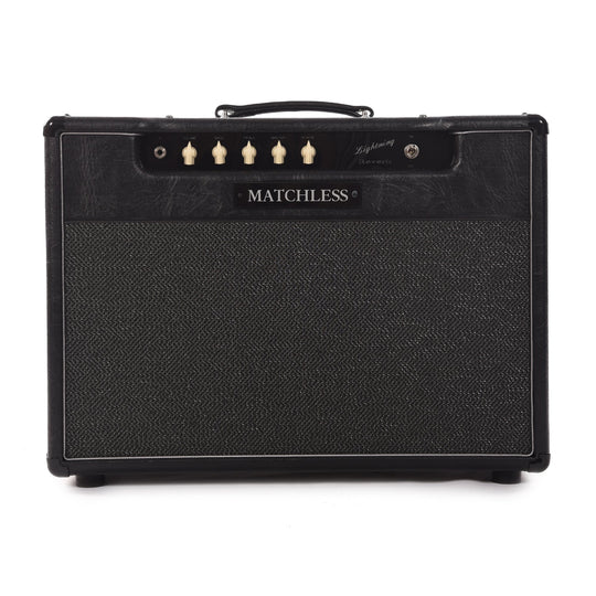 Matchless Lightning 15W Reverb 1x12