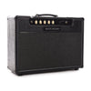 Matchless Lightning 15W Reverb 1x12" Combo Black Amps / Guitar Combos
