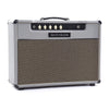 Matchless Lightning 15W Reverb 1x12" Combo Dark Grey w/ Gold Grill Amps / Guitar Combos