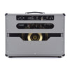 Matchless Lightning 15W Reverb 1x12" Combo Dark Grey w/ Gold Grill Amps / Guitar Combos
