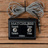 Matchless Cobra 30-Watt Head Amps / Guitar Heads